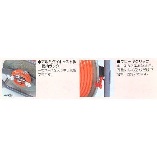 ハタヤリミテッド