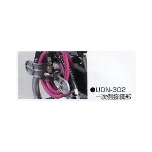 ハタヤリミテッド