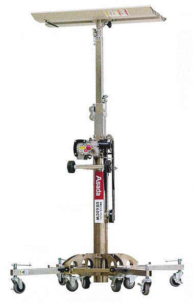 アサダ アッパー【野田愛宕店】【店頭取引限定】【中古】ITKV812OET5U