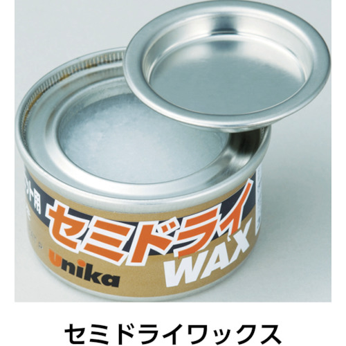 ユニカ