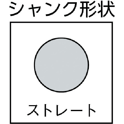 ユニカ