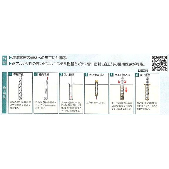 ユニカ