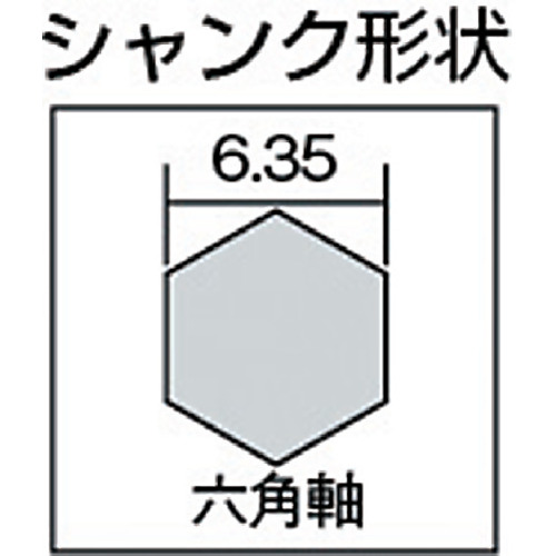 ユニカ
