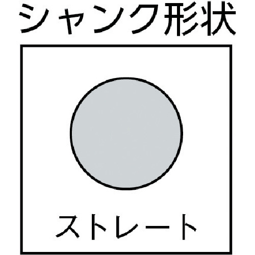 ユニカ
