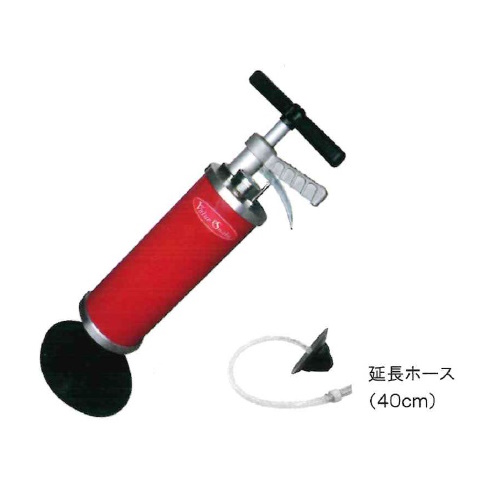 カンツール