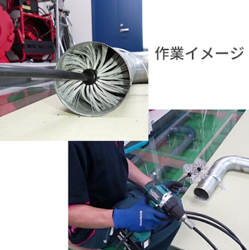 カンツール
