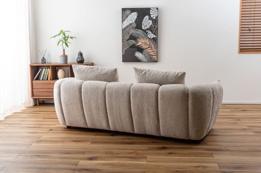 あずまや