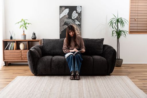 あずまや