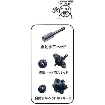 カンツール
