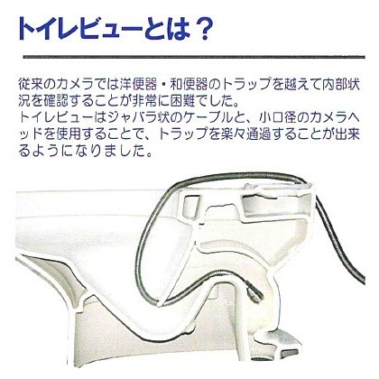 カンツール