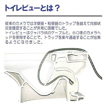 カンツール