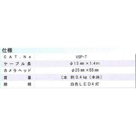 カンツール