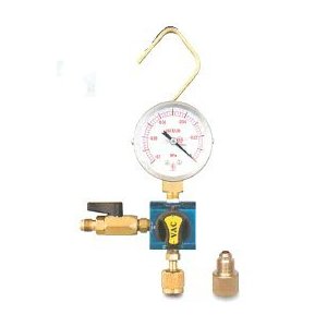 Asadaアサダ・真空ポンプ：直販店：かんだ！