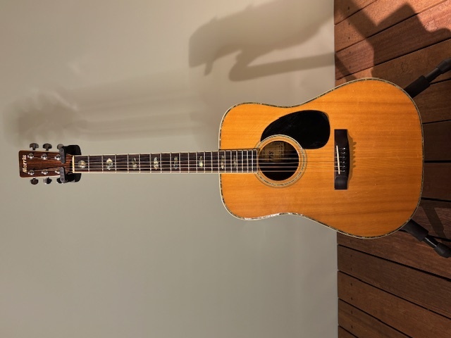 28guitar・在庫リスト：直販店：28guitar