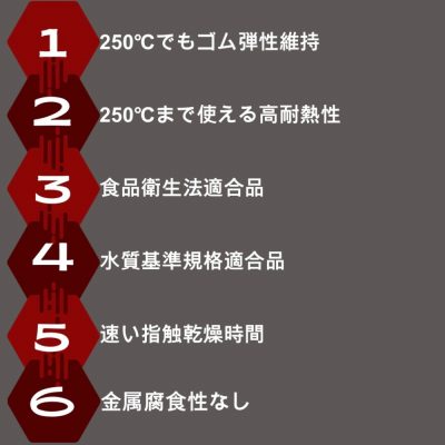 ヘルメチック