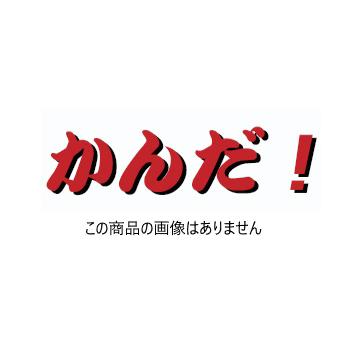 ヘルメチック