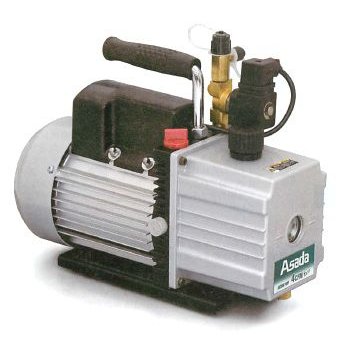 Asadaアサダ・真空ポンプ：直販店：かんだ！