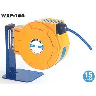 ハタヤリミテッド