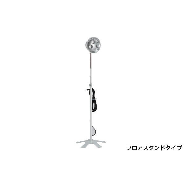 ハタヤリミテッド