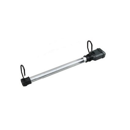 定価¥80,600 ハタヤリミテット　LED充電ライト　LSW-8BP　屋外用 ハタヤリミテッド LEDジューデンロングライト 屋外用 LSW-8BP