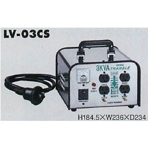 ハタヤリミテッド