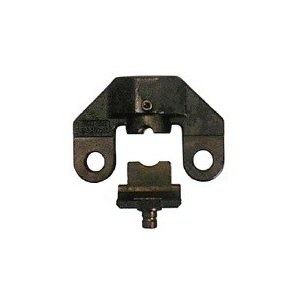 マクセルイズミ