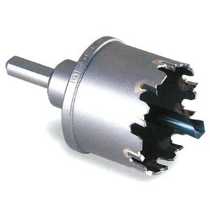 ミヤナガ ホールソー278P かんだ！