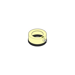 コンセック