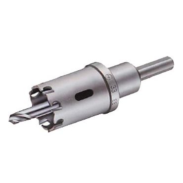 大見工業 超硬ロングホールカッター かんだ！