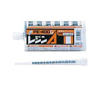 ユニカ