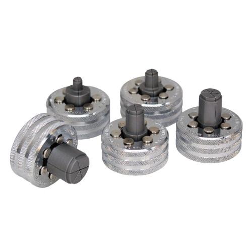 ぱんだ補佐　 家庭用はんだこてセット｜ニクロムヒーター式はんだこて｜はんだ