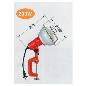 ハタヤリミテッド