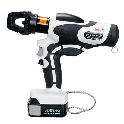 マクセルイズミ