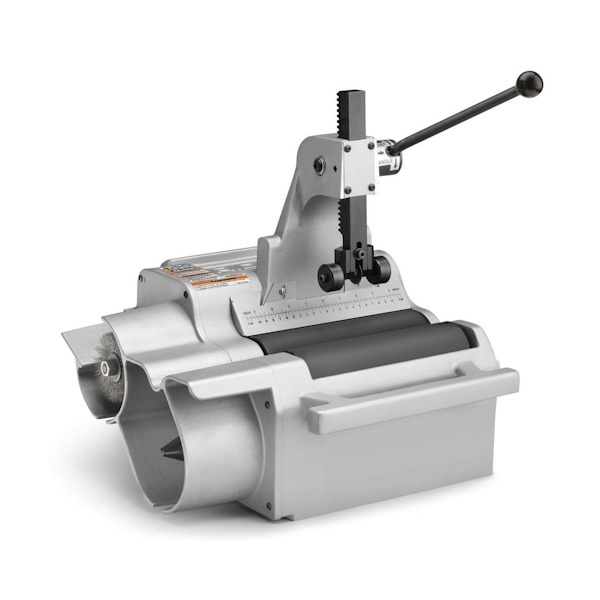 RIDGID