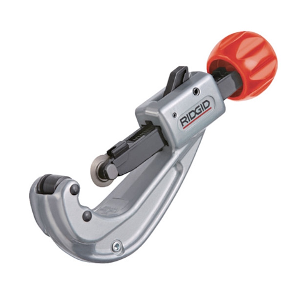 RIDGID