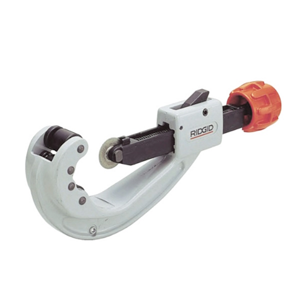 RIDGID