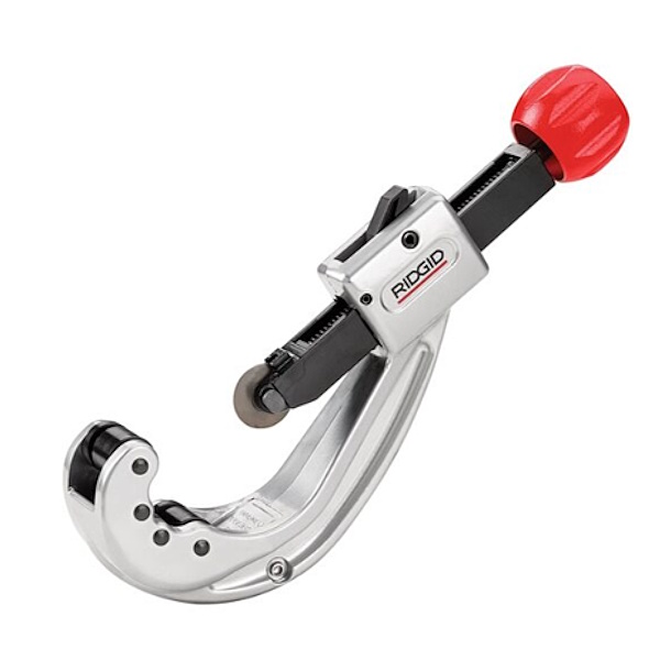 RIDGID