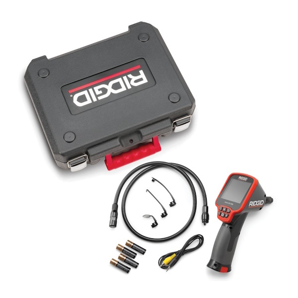 RIDGID