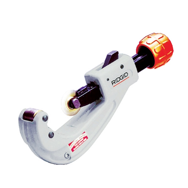 RIDGID