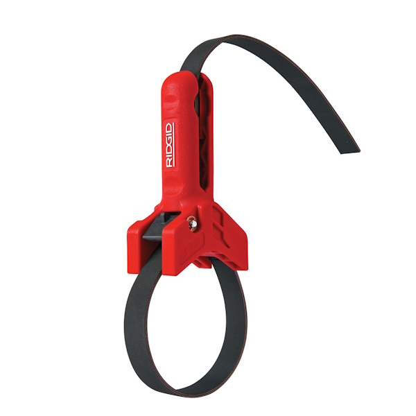 RIDGID