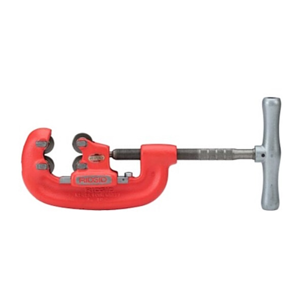 RIDGID