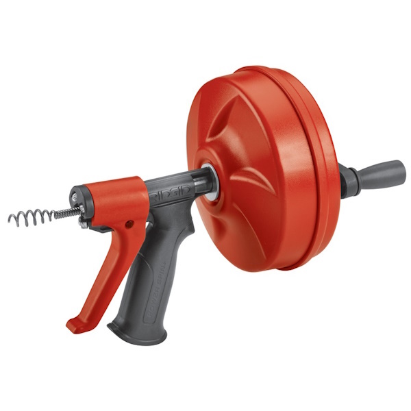 RIDGID