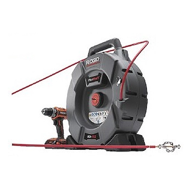 RIDGID