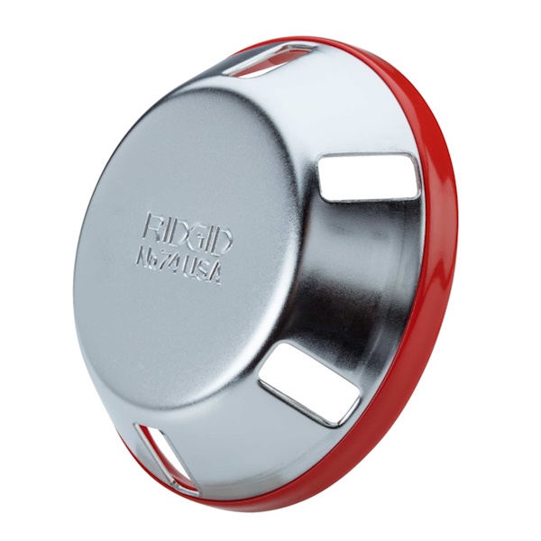 RIDGID