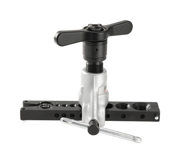 RIDGID