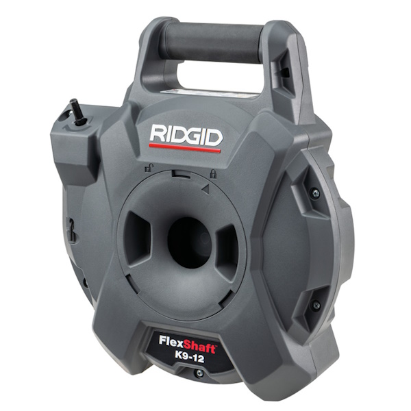RIDGID