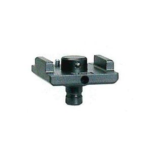 マクセルイズミ