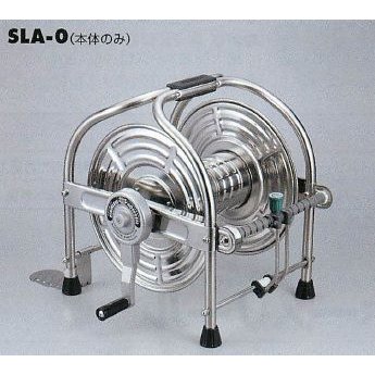 ハタヤリミテッド