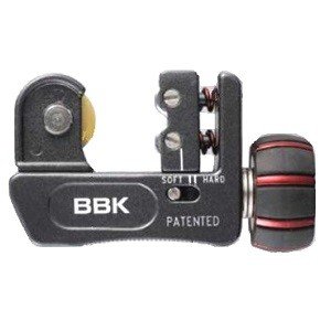 BBK