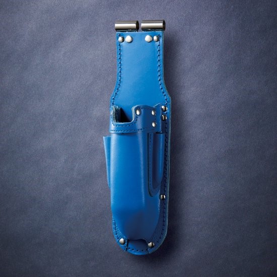 ニックス　カスタムモデル　チタン　工具ホルダー　TIT 401PLLDX ニックス カスタムモデル チタン 工具ホルダー TIT 401PLLDX KNICKS